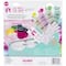 Tulip® Fruit Punch Two-Minute Tie-Dye Color Kit